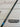 *NICE* Mitsubishi Tensei Blue CK Series 80TX 39.5" Hybrid Shaft .370