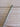 TaylorMade .355 33.75" Putter Shaft | TaylorMade Pistol GTR 1.0 Super Stroke