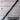*NEW* Project X Cypher Blue Fifty 6.0S 44.25" Driver Shaft- Callaway Tip