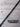 *NEW* Project X Cypher Blue Fifty 6.0S 44.25" Driver Shaft- Callaway Tip