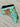 *NEW* Scotty Cameron 2017 Las Vegas Made To Play Blade Putter Headcover