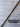 Mitsubishi Kai'li Blue Dark Waves 50S 41.75" Fairway Shaft - Stiff | Cobra Tip