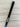 Accra iSeries iWood 152i M3 43.75" Driver Shaft .335 | Black Pure Grip | ALL-FIT