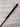 Ping Alta CB Red 65R 42.25" Fairway Shaft- Ping Tip Regular Flex | Dri-Tac Grip