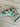 *NEW* Scotty Cameron 2025 Nutcracker Blade Putter Headcover