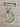 *NEW* Scotty Cameron Smiley Face Bag Tag- Black/Yellow