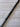 Mitsubishi Vanquish Blue 4R2 40.5" Hybrid Shaft - Senior Flex | Callaway Grip