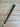 Graphite Design Tour AD HD-6S 43.5" Black/White Tour Velvet 360 Driver Shaft