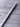 *NEW* TPT Nitro Driver 15/Hi .335 46" Uncut Driver Shaft