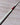 *NEW* KBS CT Tour 120 .370 White 38" Uncut Putter Shaft