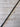 Fujikura Pro 60X 44.5" Driver Shaft- TaylorMade Tip Extra Stiff Flex | Tour