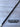 Matte Black .355 Steel 33.5" Putter Shaft- No Tip