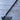 Fujikura Ventus VeloCore Blue 6X 43.25" MCC MdSz Mini Driver Shaft- Callaway Tip