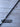 Fujikura Ventus VeloCore Blue 6X 43.25" MCC MdSz Mini Driver Shaft- Callaway Tip