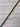 Mitsubishi Tensei Blue AV Series 65R 38.5" Fairway Shaft- Regular Flex | Tour