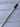 *NICE* Graphite Design Tour AD GC-6S 44.25" Driver Shaft- Callaway Tip