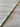 Mitsubishi Eldio 40L 42.25" Fairway Shaft-Ladies Flex | Winn Lite Undersize Grip