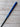Callaway XR 22* 4H Hybrid | Project X 5.5R | Tour Wrap Grip