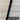 Scotty Cameron Circle T .355 32.25" Putter Shaft | CT Shaft Band | Black/Grey
