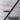 *NEW* KBS CT Tour Straight Black PVD 38" Uncut .370 Putter Shaft