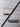 *NEW* KBS CT Tour Straight Black PVD 38" Uncut .370 Putter Shaft