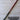 Mitsubishi Bassara	Red 55 Hi 42.25" Fairway Shaft - Titleist Tip Stiff Flex