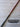 Mitsubishi Bassara	Red 55 Hi 42.25" Fairway Shaft - Titleist Tip Stiff Flex