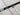 *NEW* Mitsubishi Kai'Li White Dark Wave 60S 44.5" Driver Shaft- TaylorMade Tip