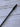 *PRISTINE* Mamiya LIN-Q Powercore 6S 44.5" Driver Shaft- Callaway Tip