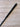 *PRISTINE* Ping Alta CB 55S 44.5" Driver Shaft- Stiff Flex| Tour Velvet 360 Grip