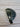 *NEW* Titleist GTS2 15* No Headcover Fairway Head