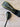 Epon AF-903 U20 Hybrid | TPT Hybrid 18/Lo Pure Power Shaft | 10 MIC Grip | Epon