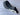 TaylorMade Qi35 Driver Headcover