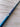 Mitsubishi Diamana B80 Blue 40.75" Fairway Shaft- Ping Tip | Align Max Plus 4