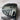 PXG 0811X Proto 9* Driver Head