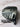 PXG 0811X Proto 9* Driver Head