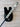 *PRISTINE* LAB Golf VZN.1i TT 24 34.5in Putter- 68* Lie Angle | BGT Stability