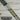 True Temper Dynamic Gold X100 Tour Issue 33.5" / 33.75" Wedge Shaft