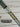 True Temper Dynamic Gold X100 Tour Issue 33.5" / 33.75" Wedge Shaft