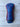*NICE* Scotty Cameron 2020 Blue Motorsport Utility Headcover- Red Piping