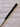 Fujikura Air Speeder 40R 44.5" Driver Shaft Titleist Tip Regular Flex | Golf