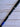 *NEW* Mitsubishi Tensei 1K Blue RIP 65S 42.25" Fairway Shaft- Titleist Tip