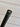 Scotty Cameron Circle T For Tour Use Only Slim Full Contact Grip