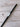 *NEW* Accra iHybrid 182i M4 42" Uncut .370 Hybrid Shaft