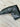 *NEW* Scotty Cameron 2021 Black TCC Dancing Agave Blade Putter Headcover