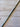 *NEW* Honma Vizard Silver EZ-Z 5 44.75" Driver Shaft Honma Tip Regular Flex