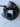 *NEW* Scotty Cameron Custom Phantom 7.2 Black PVD White Sole Plate 35in Putter