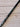 *NICE* Ping Alta CB 55S 44" Driver Shaft- Ping Tip Stiff Flex | New Decade Grip