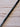 Mitsubishi Tensei 1K Blue 55R 44.5" Driver Shaft Titleist Tip Regular Flex
