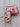 *NEW* Scotty Cameron Limited 2008 My Girl Fleur De Lis 33in Putter| Cotton Candy